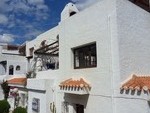 VIP7245: Appartement à vendre dans Mojacar Playa, Almería