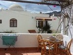 VIP7245: Wohnung zu Verkaufen in Mojacar Playa, Almería