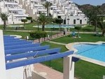 VIP7246: Apartment for Sale in Mojacar Playa, Almería