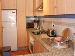 VIP7246: Apartment for Sale in Mojacar Playa, Almería