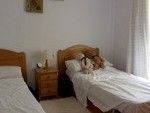 VIP7246: Appartement te koop in Mojacar Playa, Almería