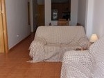 VIP7246: Appartement à vendre dans Mojacar Playa, Almería