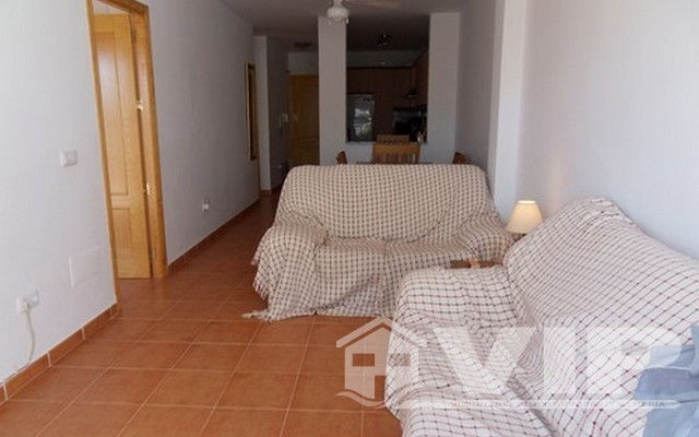 VIP7246: Apartment for Sale in Mojacar Playa, Almería