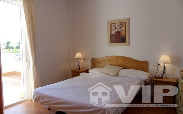 VIP7246: Appartement à vendre dans Mojacar Playa, Almería