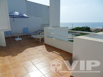 VIP7247: Apartamento en Venta en Mojacar Playa, Almería