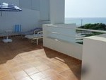 VIP7247: Appartement à vendre dans Mojacar Playa, Almería