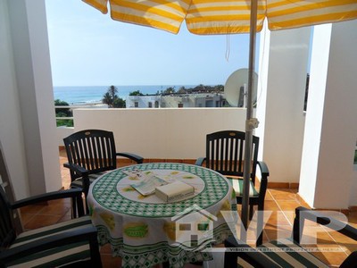 VIP7247: Apartamento en Venta en Mojacar Playa, Almería