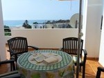 VIP7247: Apartment for Sale in Mojacar Playa, Almería