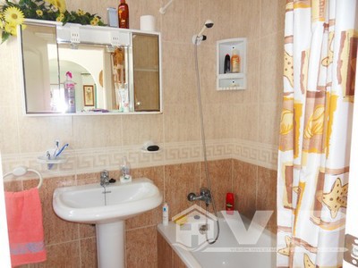 VIP7247: Apartamento en Venta en Mojacar Playa, Almería