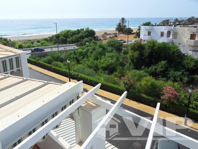 VIP7247: Apartamento en Venta en Mojacar Playa, Almería
