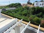 VIP7247: Appartement te koop in Mojacar Playa, Almería