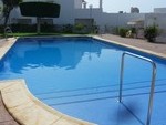 VIP7247: Appartement à vendre dans Mojacar Playa, Almería