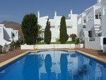 VIP7247: Apartment for Sale in Mojacar Playa, Almería