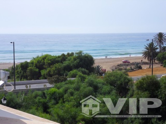 VIP7247: Appartement à vendre dans Mojacar Playa, Almería