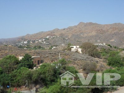 VIP7247: Apartment for Sale in Mojacar Playa, Almería