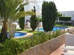 VIP7247: Apartment for Sale in Mojacar Playa, Almería