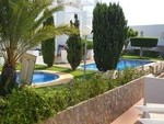 VIP7247: Wohnung zu Verkaufen in Mojacar Playa, Almería