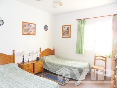 VIP7247: Apartamento en Venta en Mojacar Playa, Almería