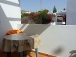 VIP7247: Wohnung zu Verkaufen in Mojacar Playa, Almería