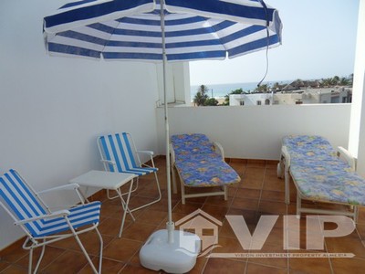 VIP7247: Apartamento en Venta en Mojacar Playa, Almería