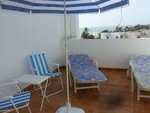 VIP7247: Wohnung zu Verkaufen in Mojacar Playa, Almería