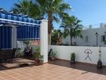 VIP7248: Wohnung zu Verkaufen in Mojacar Playa, Almería