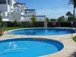 VIP7248: Appartement te koop in Mojacar Playa, Almería