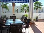 VIP7248: Wohnung zu Verkaufen in Mojacar Playa, Almería