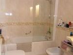 VIP7248: Appartement te koop in Mojacar Playa, Almería