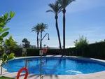VIP7248: Appartement te koop in Mojacar Playa, Almería