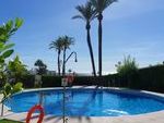 VIP7248: Apartment for Sale in Mojacar Playa, Almería