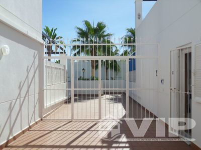 VIP7248: Apartment for Sale in Mojacar Playa, Almería