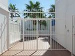 VIP7248: Apartment for Sale in Mojacar Playa, Almería