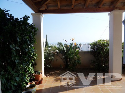 VIP7250: Villa for Sale in Mojacar Playa, Almería