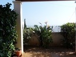 VIP7250: Villa for Sale in Mojacar Playa, Almería