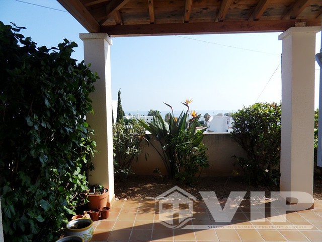 VIP7250: Villa en Venta en Mojacar Playa, Almería