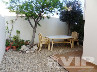 VIP7250: Villa for Sale in Mojacar Playa, Almería