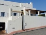 VIP7250: Villa zu Verkaufen in Mojacar Playa, Almería