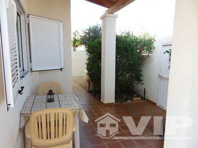 VIP7250: Villa for Sale in Mojacar Playa, Almería