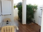 VIP7250: Villa for Sale in Mojacar Playa, Almería