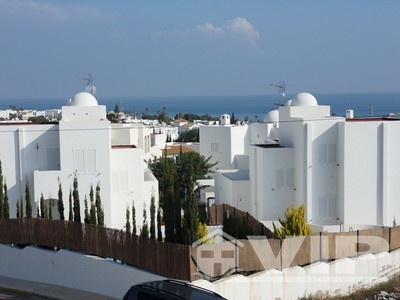 VIP7250: Villa te koop in Mojacar Playa, Almería