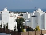 VIP7250: Villa for Sale in Mojacar Playa, Almería