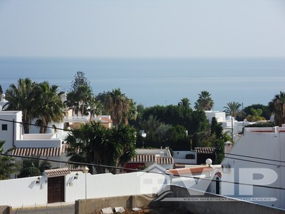 VIP7250: Villa te koop in Mojacar Playa, Almería