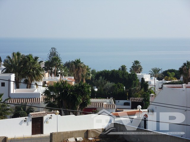 VIP7250: Villa for Sale in Mojacar Playa, Almería