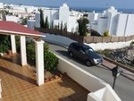 VIP7250: Villa à vendre dans Mojacar Playa, Almería