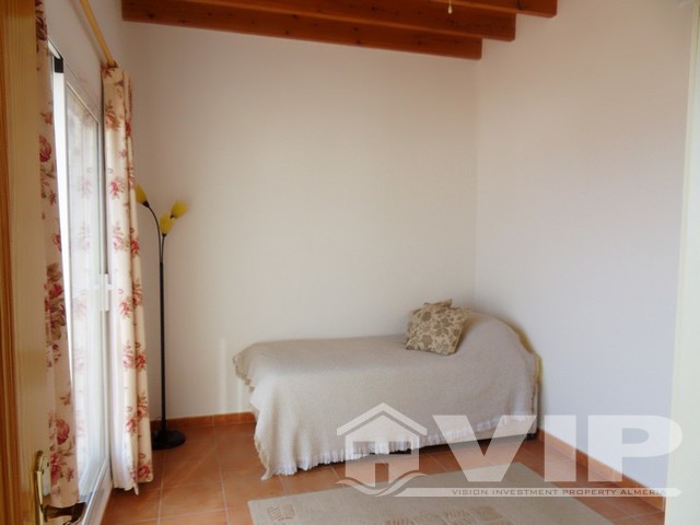 VIP7250: Villa zu Verkaufen in Mojacar Playa, Almería