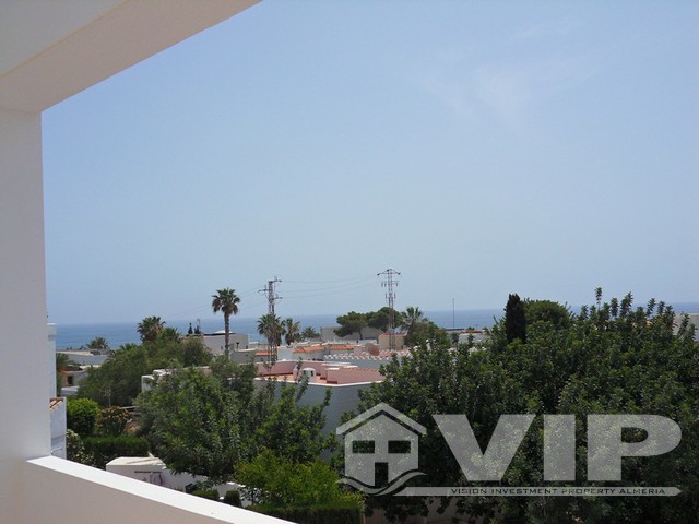 VIP7251: Villa à vendre dans Mojacar Playa, Almería