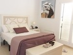 VIP7251: Villa te koop in Mojacar Playa, Almería