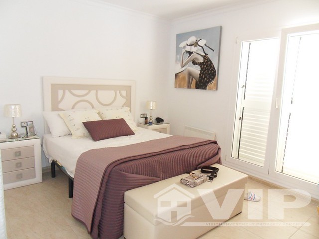 VIP7251: Villa en Venta en Mojacar Playa, Almería