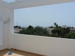 VIP7251: Villa for Sale in Mojacar Playa, Almería